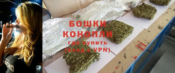 мдпв Наволоки